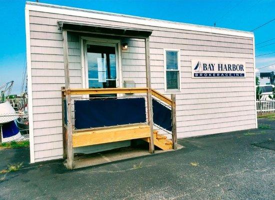 I do not trust this broker.