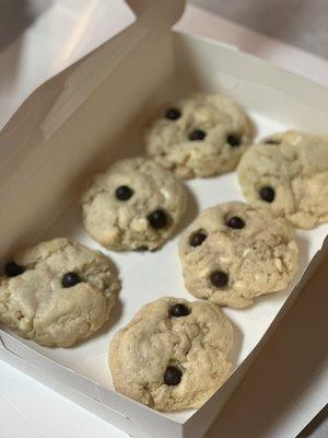 Rosie's Sweets & Treats