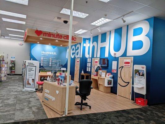 CVS Pharmacy, 3939 Bellaire Blvd, Houston, TX 77025, US - MapQuest