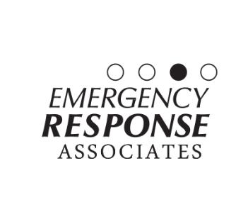 AAA Emergency Response Associates