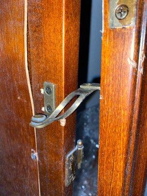 American Home Movers