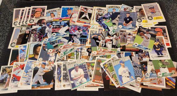 Black Tie Collectibles