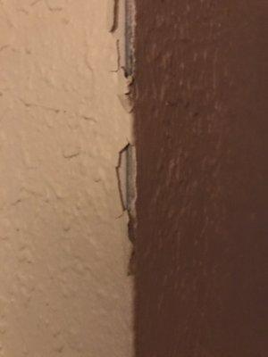 Ashley furniture Store