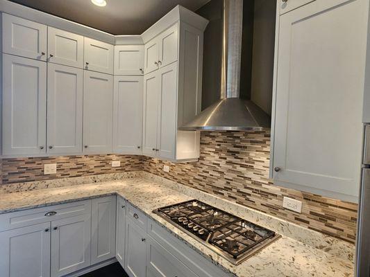 Design Concepts Expert Contractors