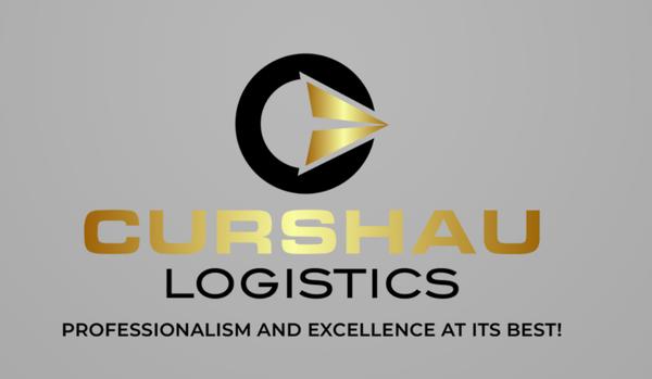 Curshau Logistics
