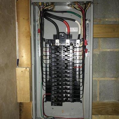 Prospect Heights 24 Hour Electrician