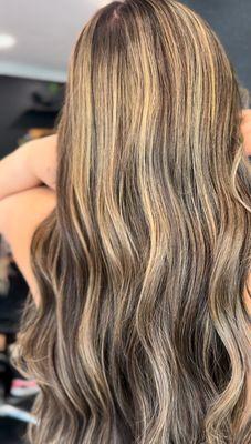 Yes To Beauty by Yesenia