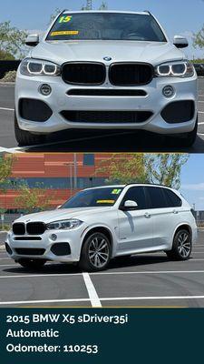 CARS IN PAYMENTS! Financing & best OFFERS at CarNova Minimum requirements. Call (602) 515-9609.