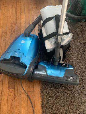 Angela Cleaning Services