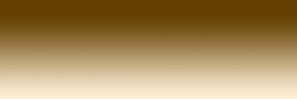 Janet Matheson Ms Lpc