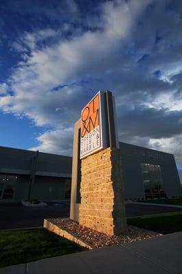 Bedrosians Tile & Stone