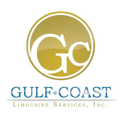 Gulf Coast Limousine