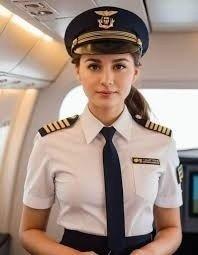 United Airlines Booking