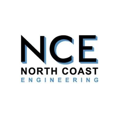 North Coast Engineering Inc