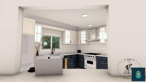 AllGreen Builders & Design