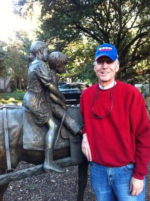 Bill Shields Buyer's Resource