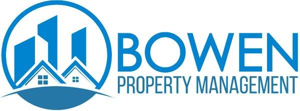 Bowen Property Management