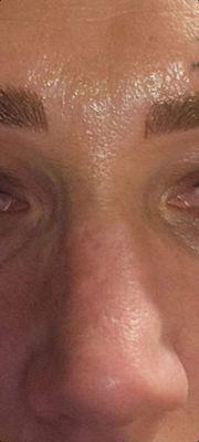 Seductive Beauty & Ink