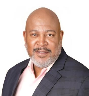 O'Neal Insurance Group Chicago