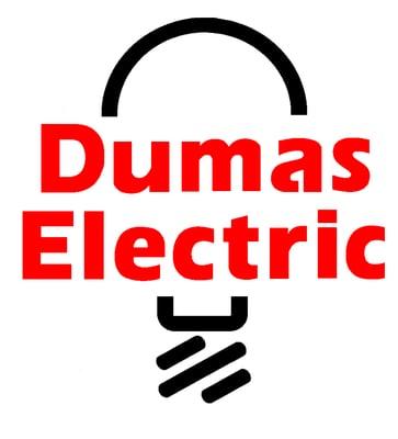 Dumas Electric