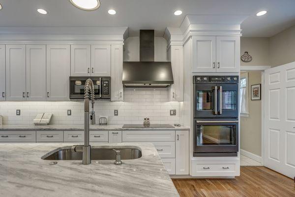 Pam Diemer - Long & Foster Real Estate