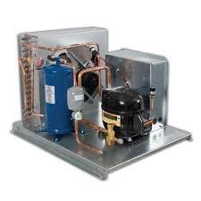 Louisiana Air Conditioning