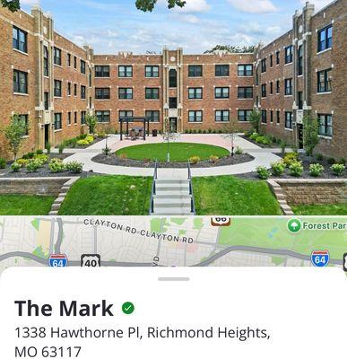 Markay Management Llc