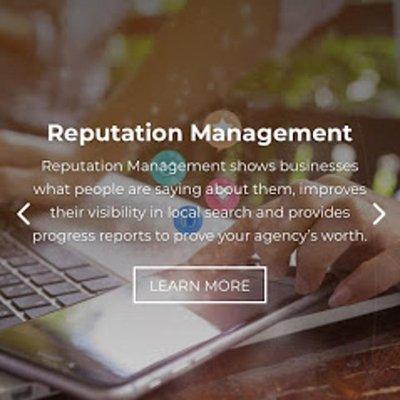 Creative Canvas Media Inc