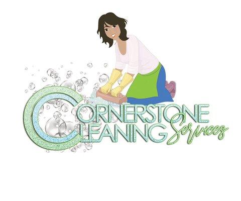 Cornerstone Cleaning Services LLC