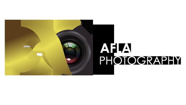 Afla Productions