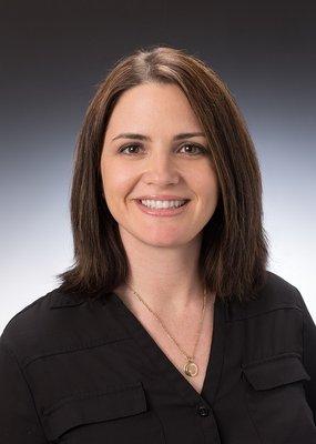 O'Banion Real Estate & Relocation Services