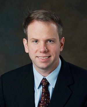 Dr. Andrew Kortz