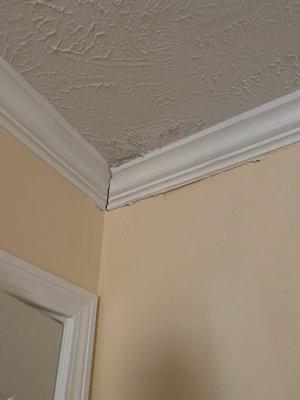 Bella Vista General Contractor