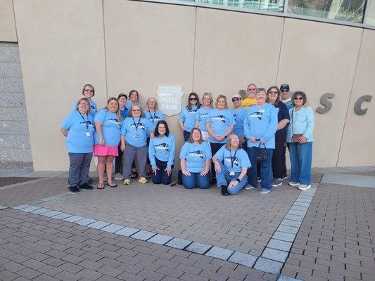 Life's a Hoot Vacations