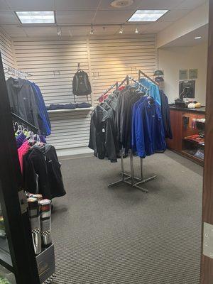 Priority Lexus Service Department