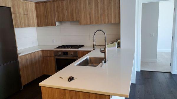 Yorleny's House Cleaning Services