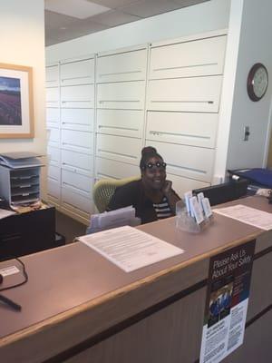 Valley Neuroscience Institute