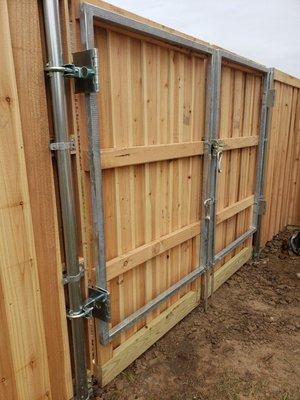 DKG Roofing Contractors