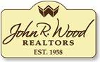 Member of John R Wood Realtors