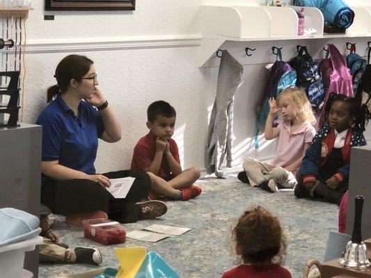 Marketing Solutions National Success Group