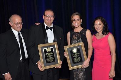 Woodward & Reizenstein, PA