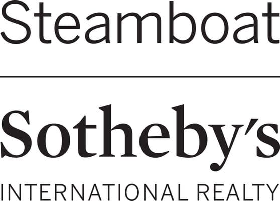 Steamboat Sotheby' s International Realty