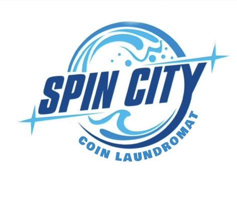 Newly Remodeled & Ready To Serve You!