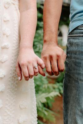 Grosse Point Lighthouse