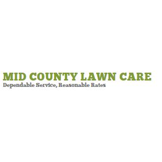 Mid County Lawn Care