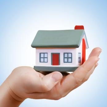 Sagewood Property Management