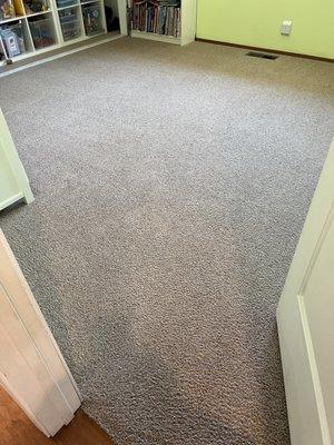 Rivera's Cleaning Solutions