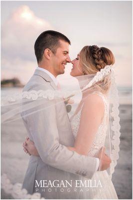 Meagan Emilia Photography