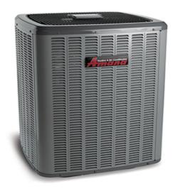 All-Tech Mechanical Heating & Air Conditioning