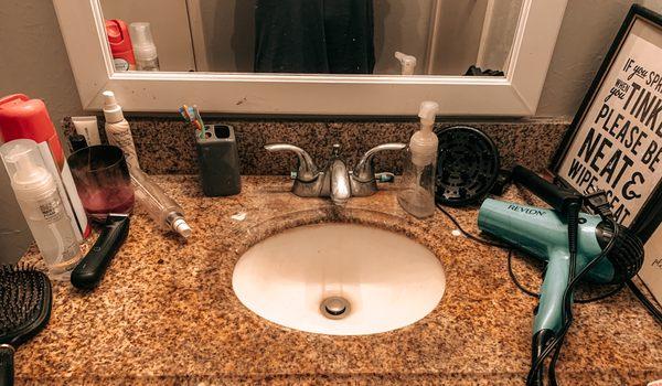 Maid In Heaven Cleaning Service